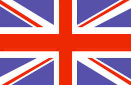 英國(guo)旅遊簽證