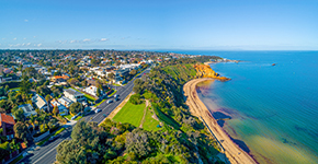 一(yi)價全含 卓越澳遊.非(fei)凡體(ti)驗(yàn).澳新(xin)凱南(nan)北島巡禮