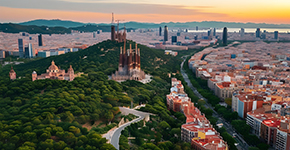 非(fei)凡南(nan)歐之(zhi)旅：希臘-西班牙-葡萄牙3國(guo)15天