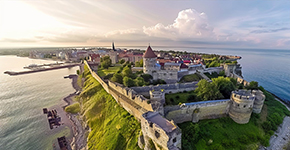 塞爾維(wei)亞+波(bo)黑+黑山(shān)+阿爾巴尼亞大(da)