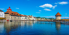 【一(yi)價全含純玩無自費】尊品(pin)瑞(rui)士