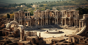 星月沙海 埃及(ji)土耳其 15 日(ri)