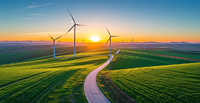 承(cheng)德(dé)避暑山(shān)莊-木(mù)蘭圍場(chang)-月亮湖(hú)3日(ri)