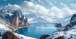 古(gu)都沈陽(yáng)-全程(cheng)高(gao)速(su)直通(tong)長(zhang)白山(shān)-池北區(qu)全景雙動(dòng)4日(ri)遊