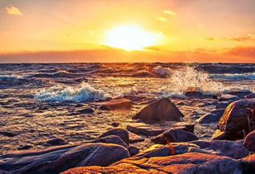 海島度假專(zhuan)題